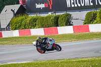 donington-no-limits-trackday;donington-park-photographs;donington-trackday-photographs;no-limits-trackdays;peter-wileman-photography;trackday-digital-images;trackday-photos